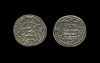 a5.jpg (90293 bytes)